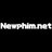 Newphimnet1