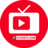 Hay88tvcom