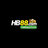 hb88appitcom