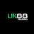uk88training
