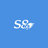 s8pub1