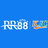 rrr888eeebiz
