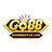 good88appuscom