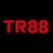 jstr88com