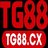 Tg88cx2