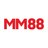 mm88br