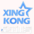 Hksportsrankingcom
