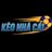 keonhacai568