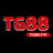 tg88fyi