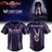 mlbapparelstore