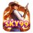 kera99ukcom