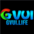 gvuilife2