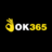 ok365email