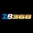 dagazb368xyz