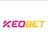 keobetlive