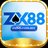 Zx88commx