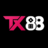 tx88green