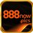 888Nowpics1