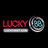 lucky88stcoom