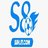 s8hitcom