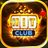 Hitclubrnet1