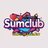 sumclubgamenet