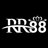 rr88black1