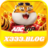 x333blog