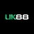 uk88vinet