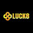 luck8review