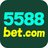 5588betgamenet1