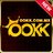 ookkcommx