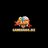 gamebai68biz