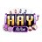 haywin2vip