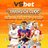 vsbetcacuochop
