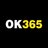 Ok365shcom