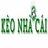 keonhacaihomnayitcom