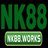 Nk88works