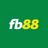 fb88maxitcom
