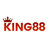 king88zacom