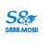s888mobi