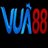 vua88fit1