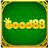 good88comstore0