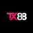 tx88sacomm