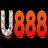 u888rentals