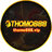 thomo888vip