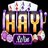 Haywin1agency