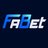 fabetlimited1