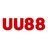 fuu88info