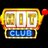 hitclubtaiinnet